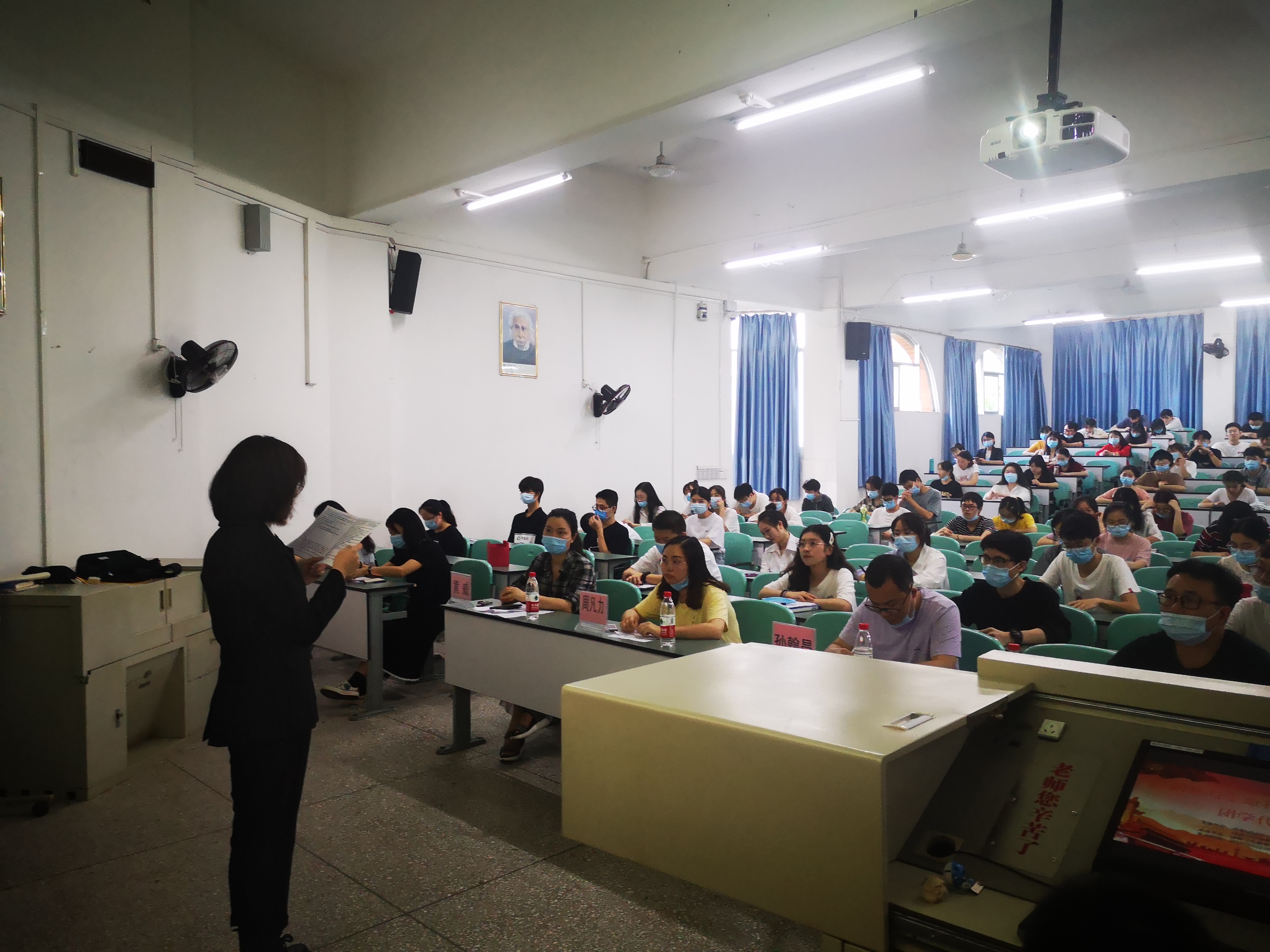 1593394968127010743.jpg