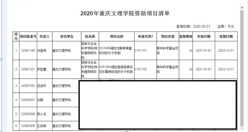 1600931385218098550.png QQ截图20200924151008.png