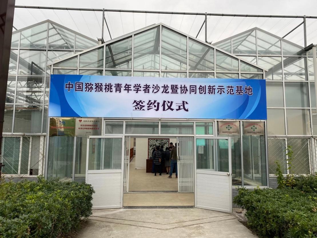 1606370511397029492.png 图片1.png