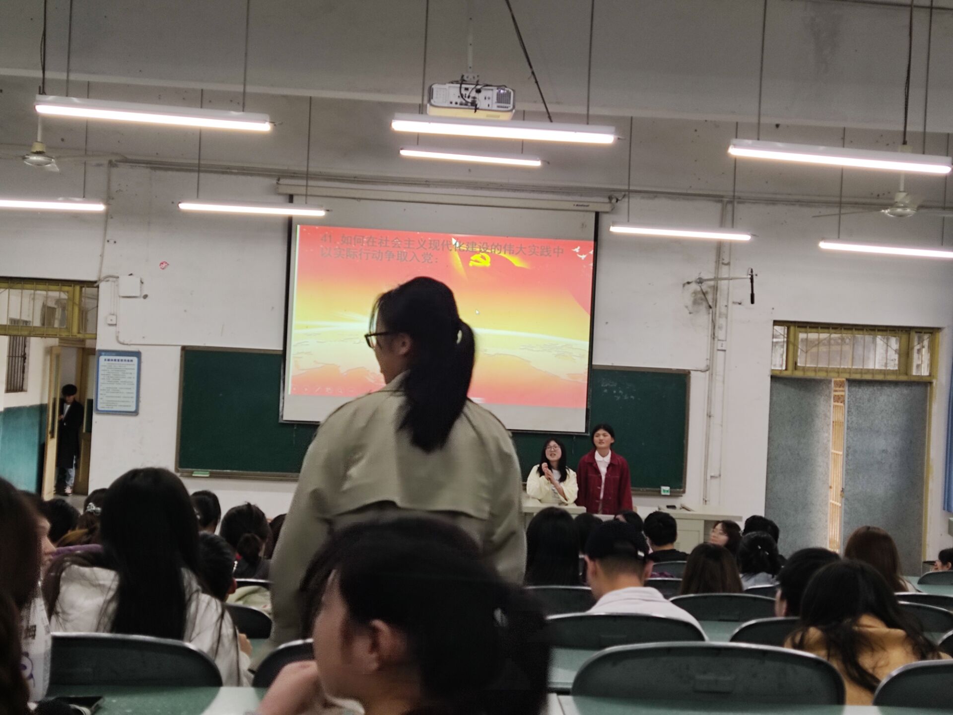 1618453325936043730.png