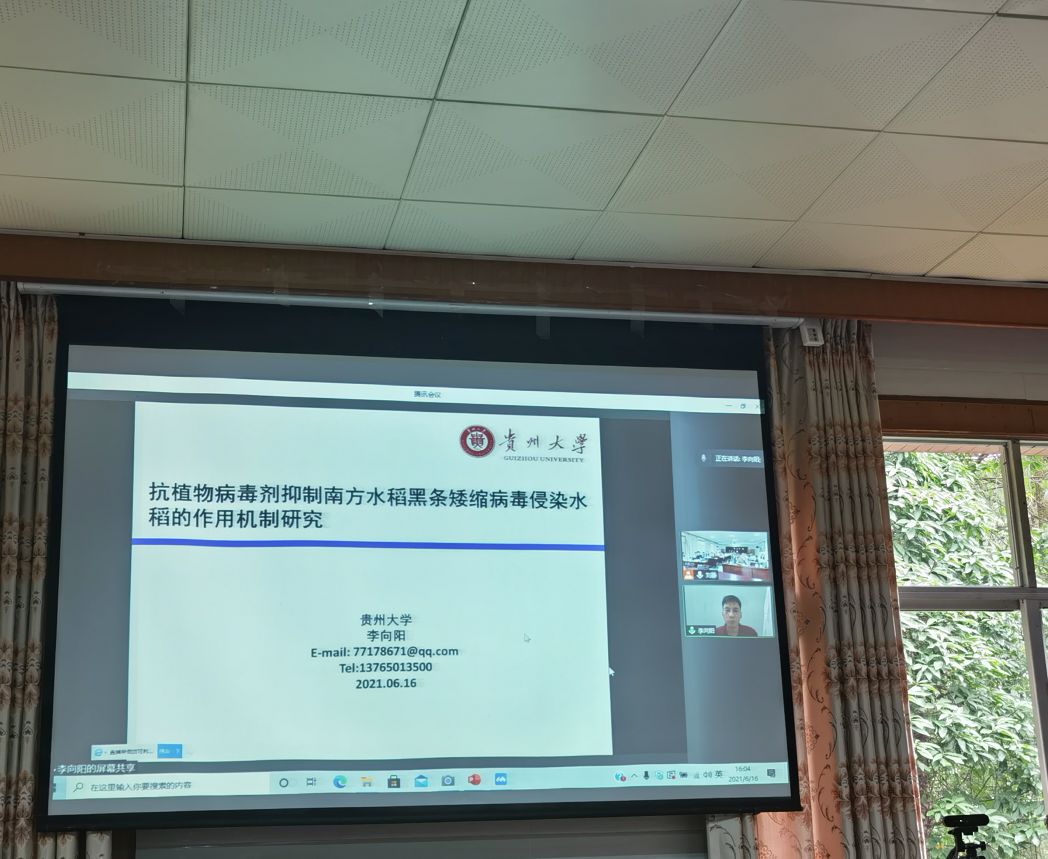 1623912123268029889.jpg QQ图片20210617142859.jpg