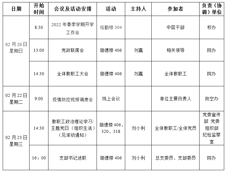 第一周.png