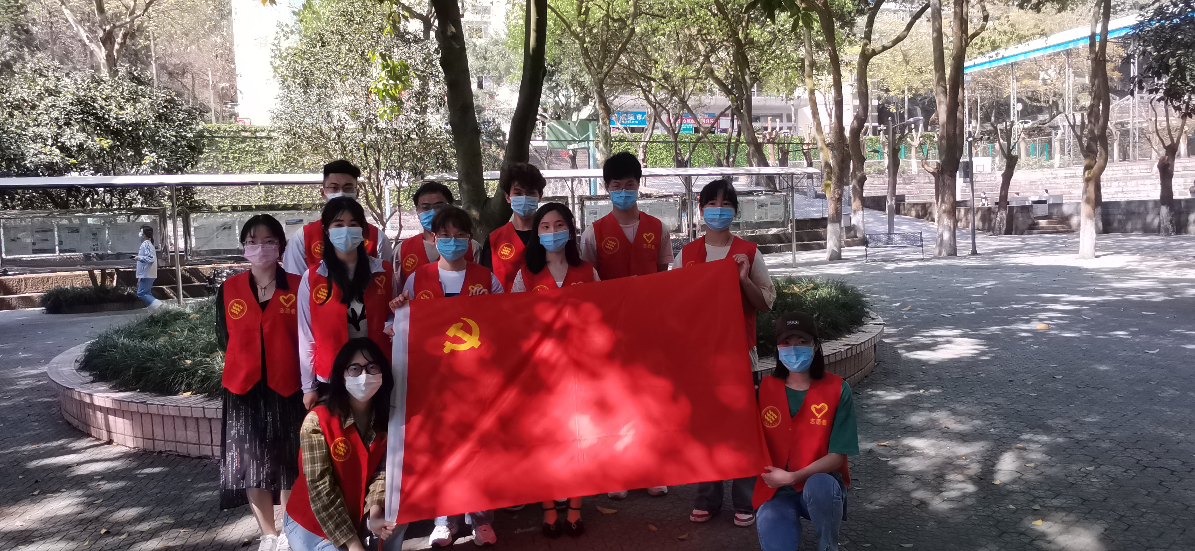 5A1C78F2B3C60FC5CF2F51CCCCCA786A.jpg
