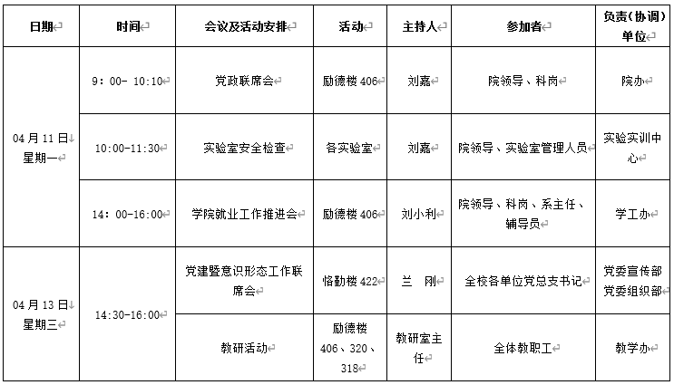 第八周.png