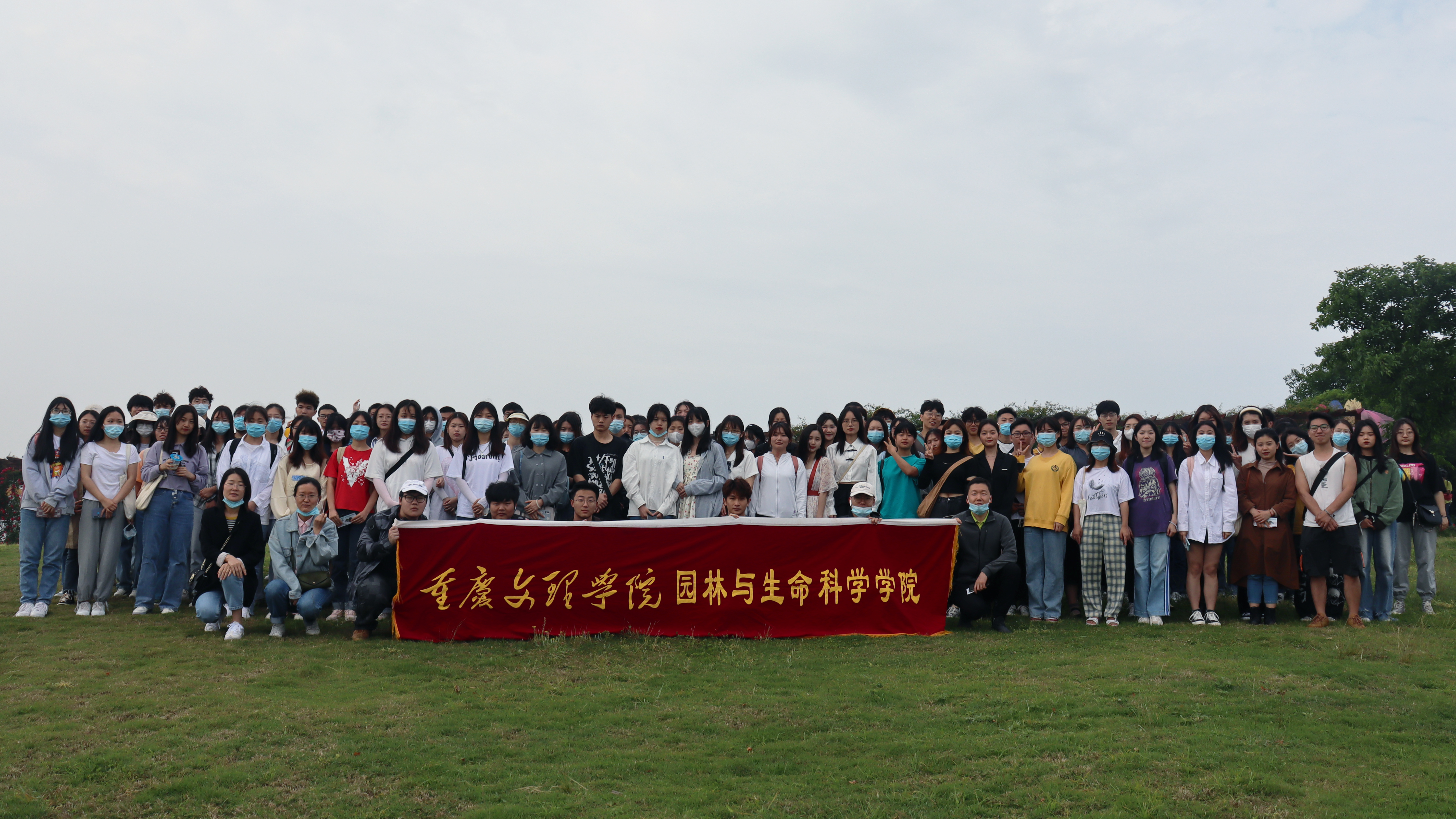 DAbN_1651807130796009156.jpg