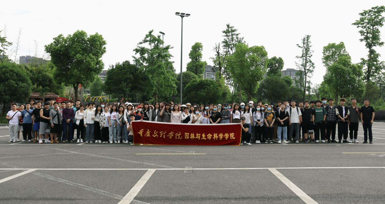 RvSO_1651806716664096682.jpg