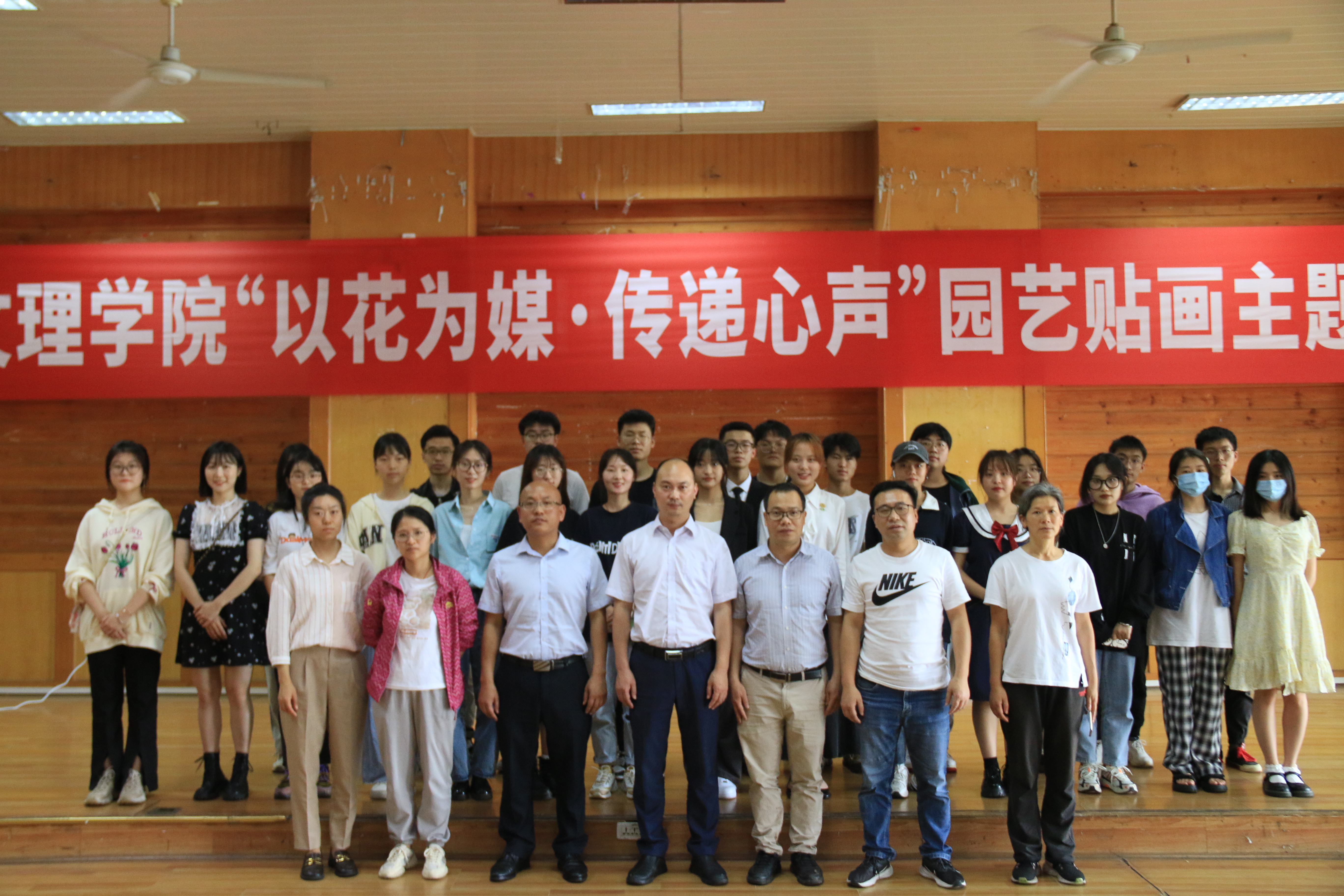 XpkI_1652756895550095137.jpg
