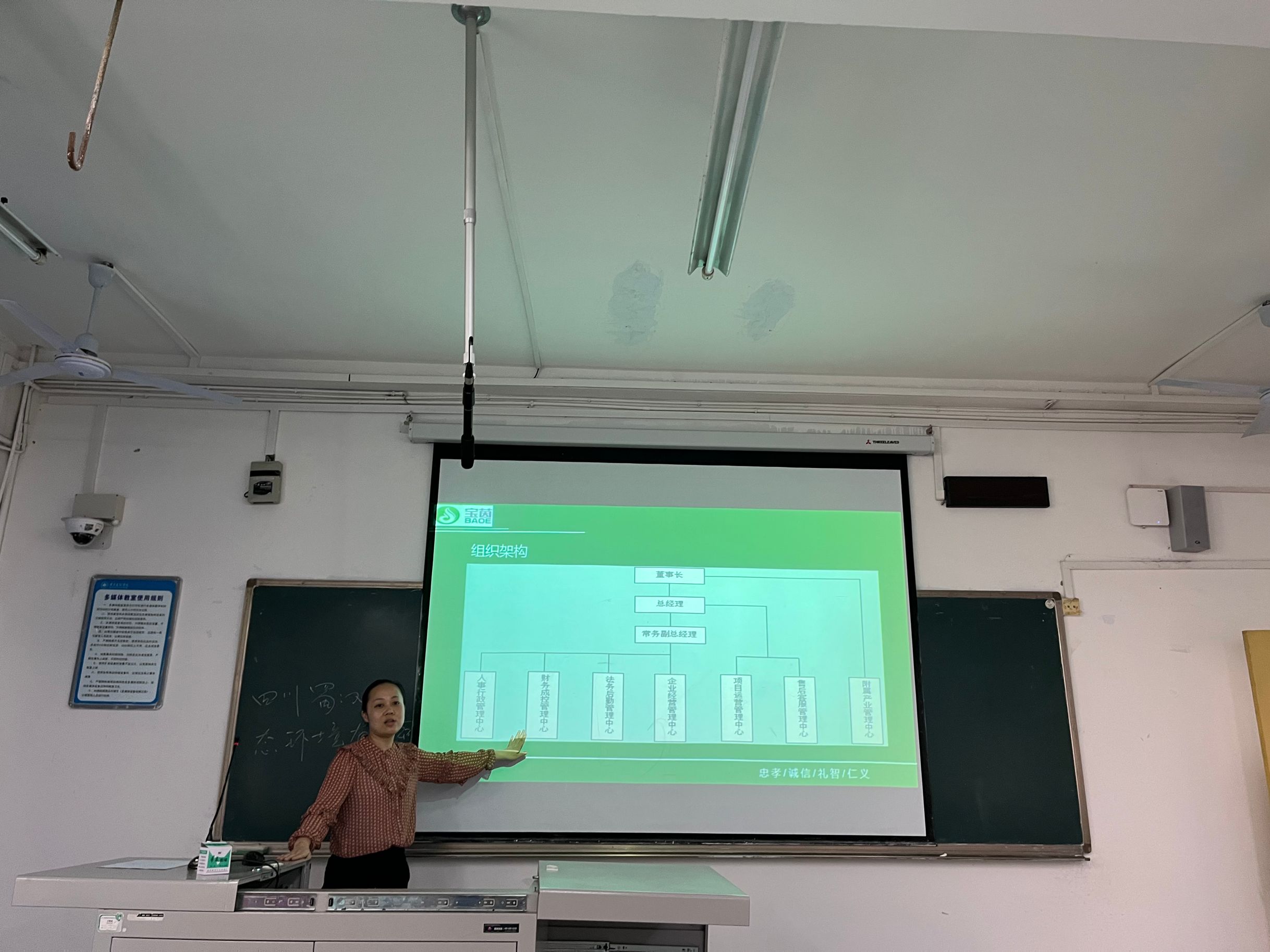 yOcF_1653917628744025357.png