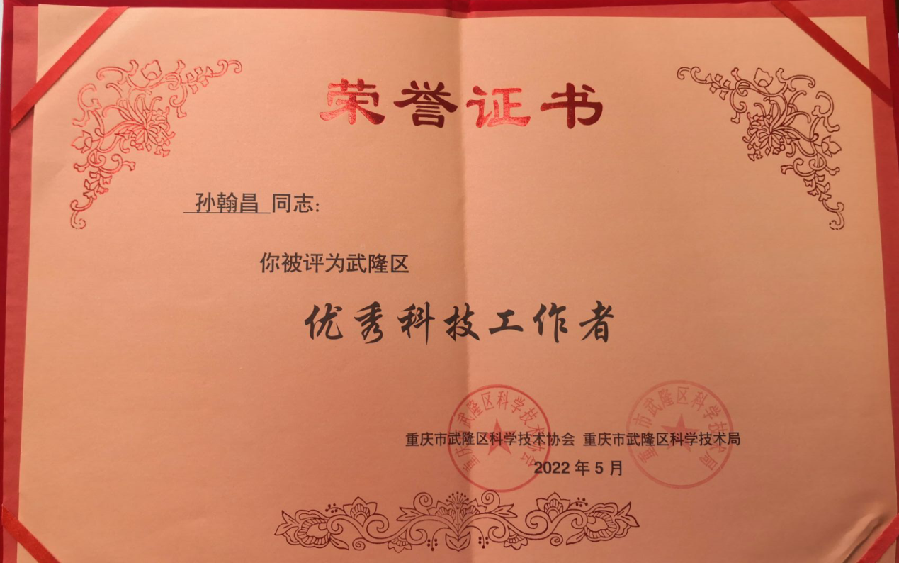 图1.png