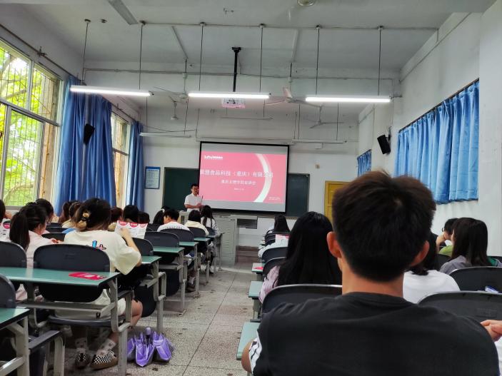 rBev_1654059453807081427.jpg 图片1.jpg