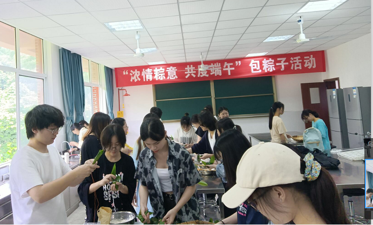 UdwG_1654675868197028804.png