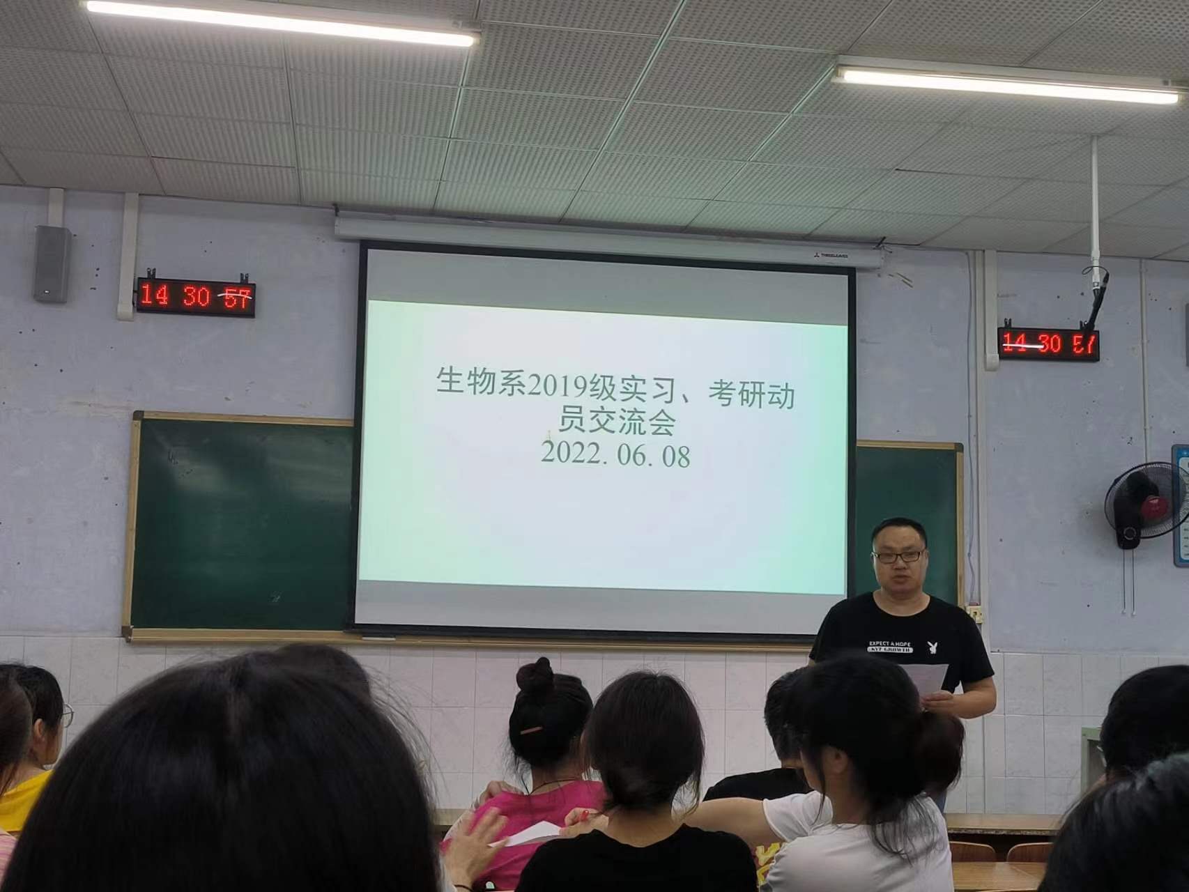 dcZf_1655167434664073841.jpg