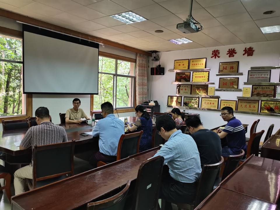 ogrQ_1655259289592069475.jpg QQ图片20220615093058.jpg