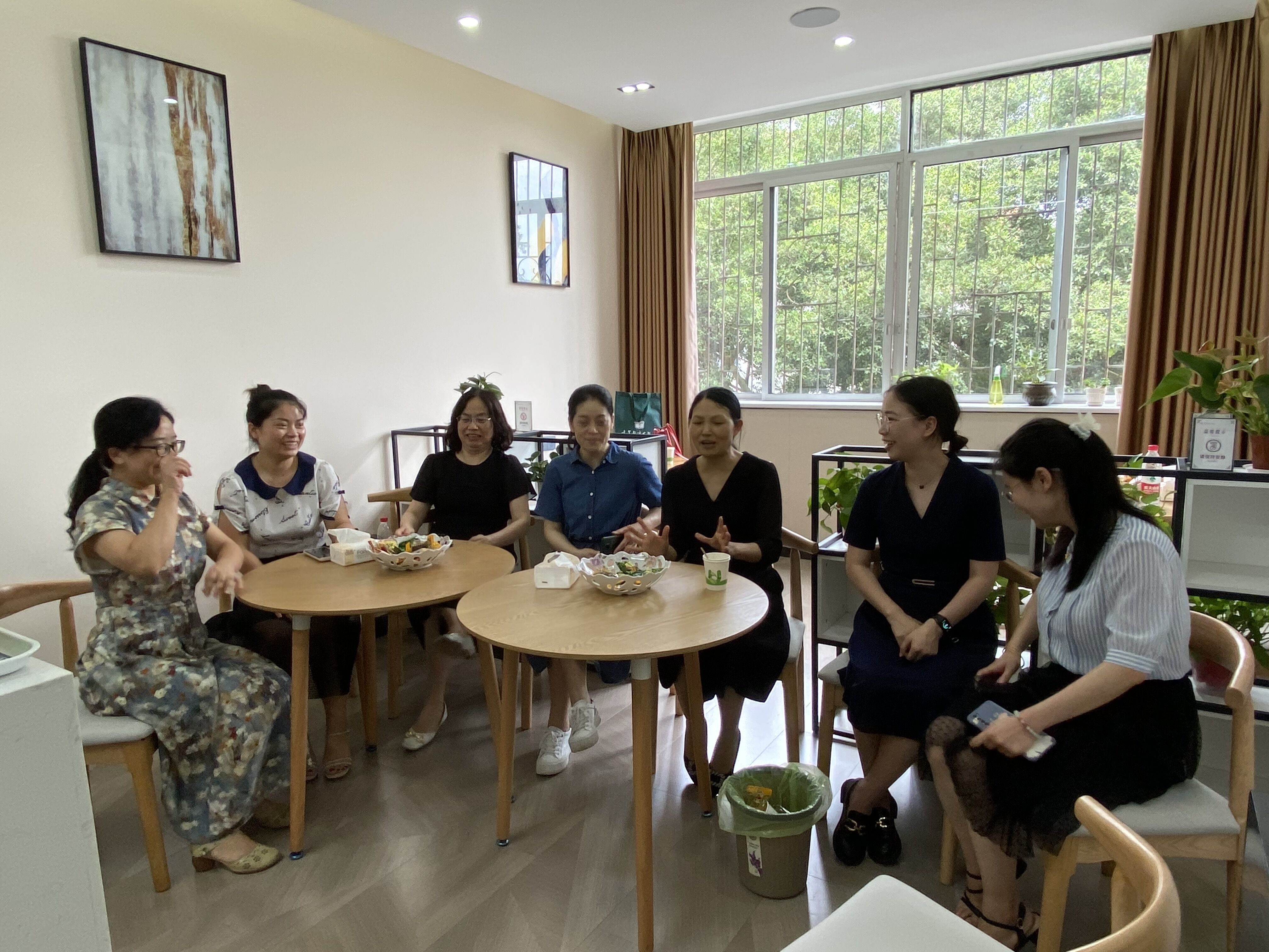 Jcpl_1655794743524086136.jpg 压花交流1.jpg