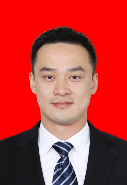 jpXJ_1656930909630093055.jpg 樊汶樵红底.jpg
