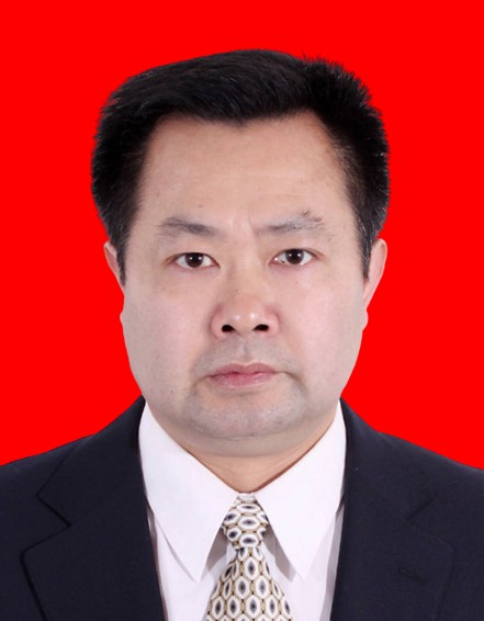 GeWL_1657015346492086084.jpg 王大平红底.jpg