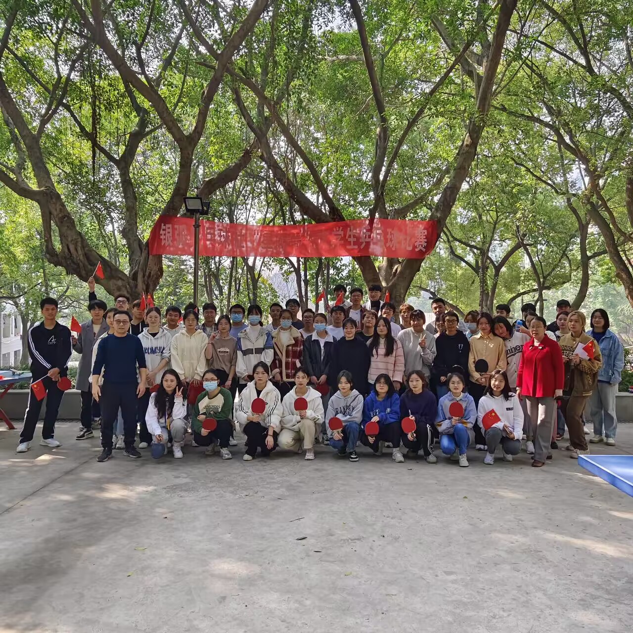 anVv_1669116740307019722.jpg 图片2.1.jpg