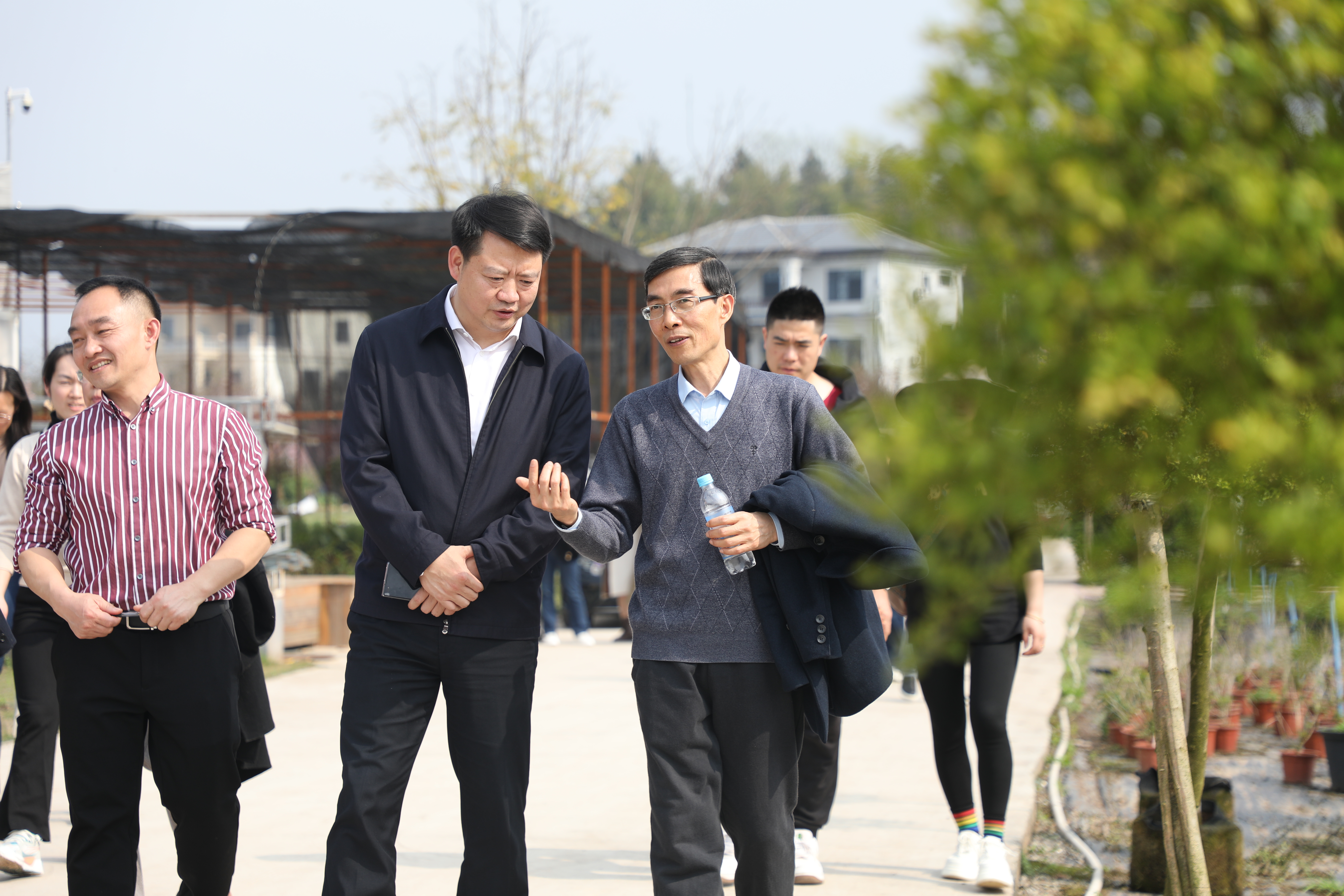 微信图片8_20230309125252.jpg