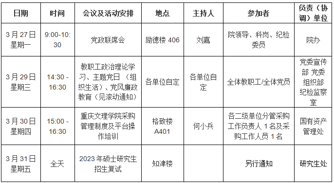 第六周.png