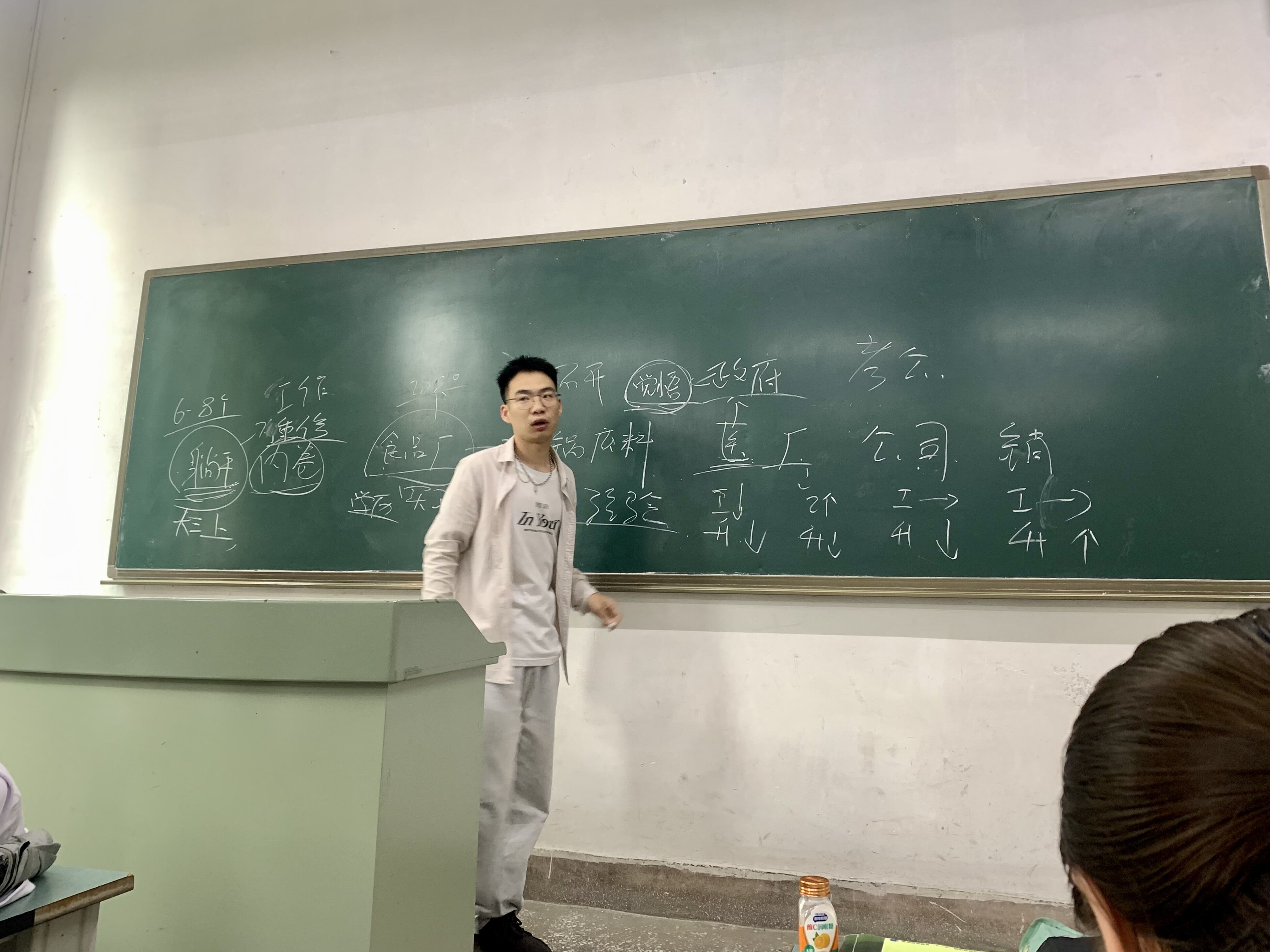 rYGA_1682403699096051424.jpg