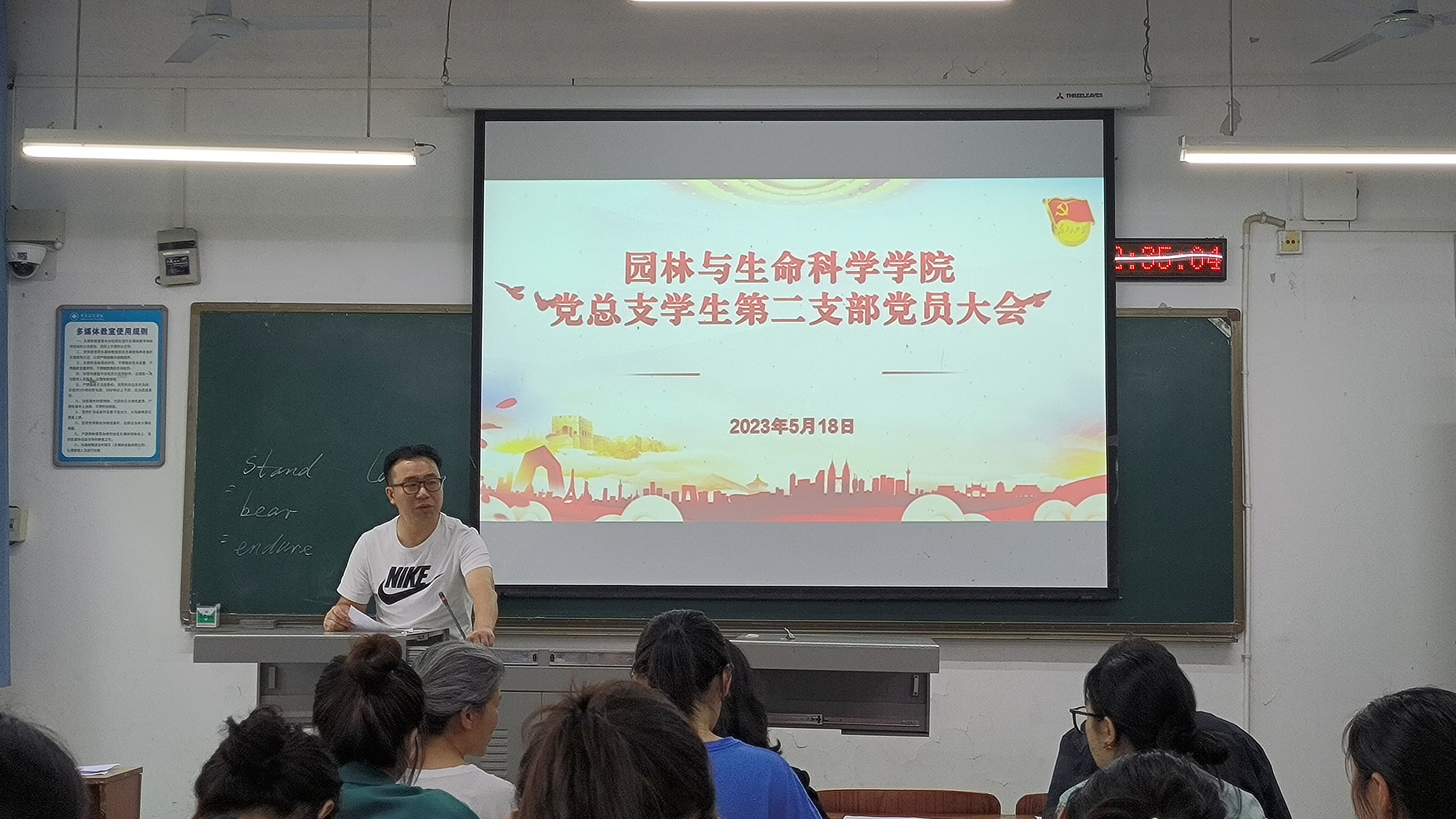EGJs_1684813690103094198.jpg 2 (2).jpg