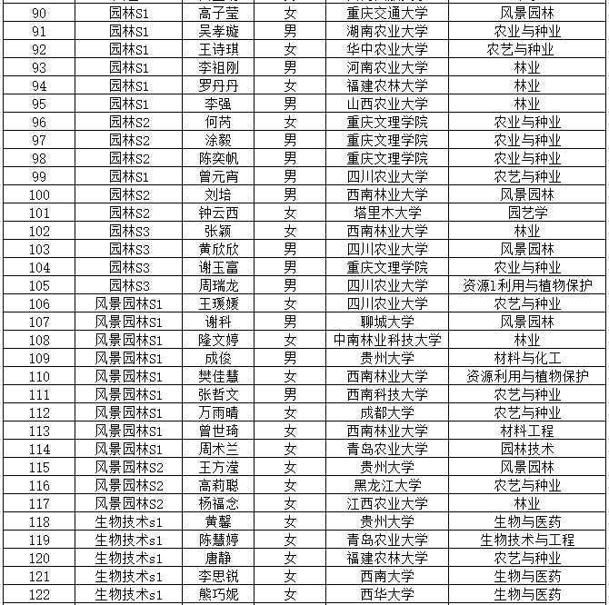 改的图片.png