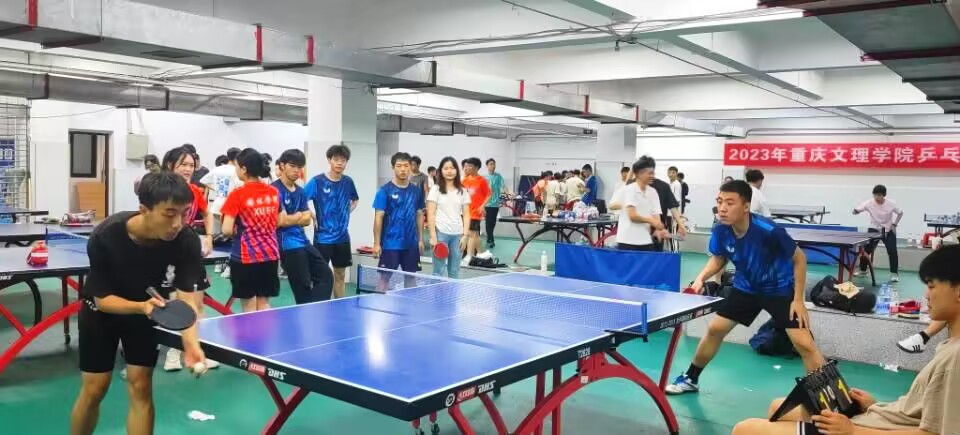 QQ图片20230609164319.jpg