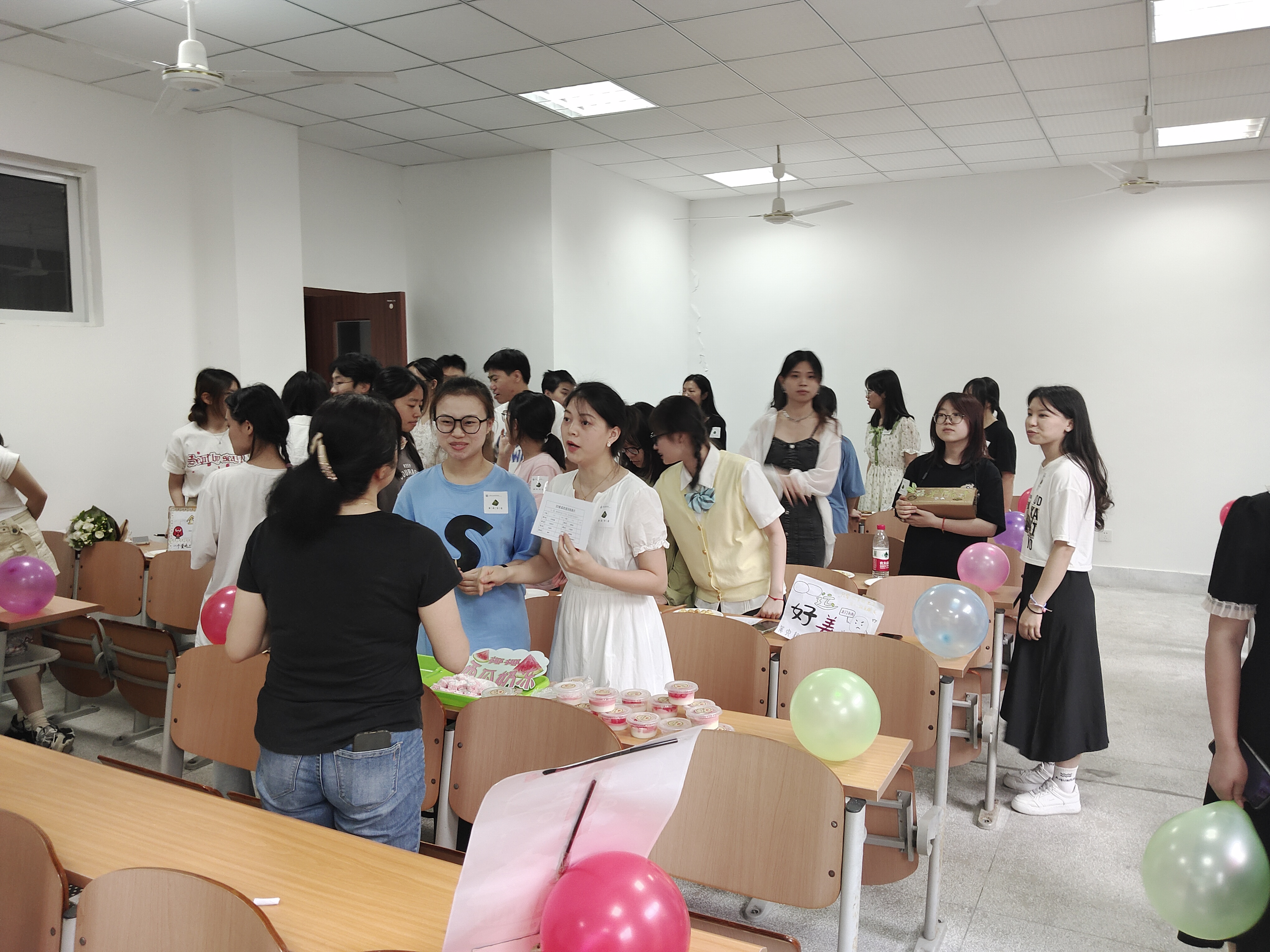 jnXg_1686458673724063875.jpg