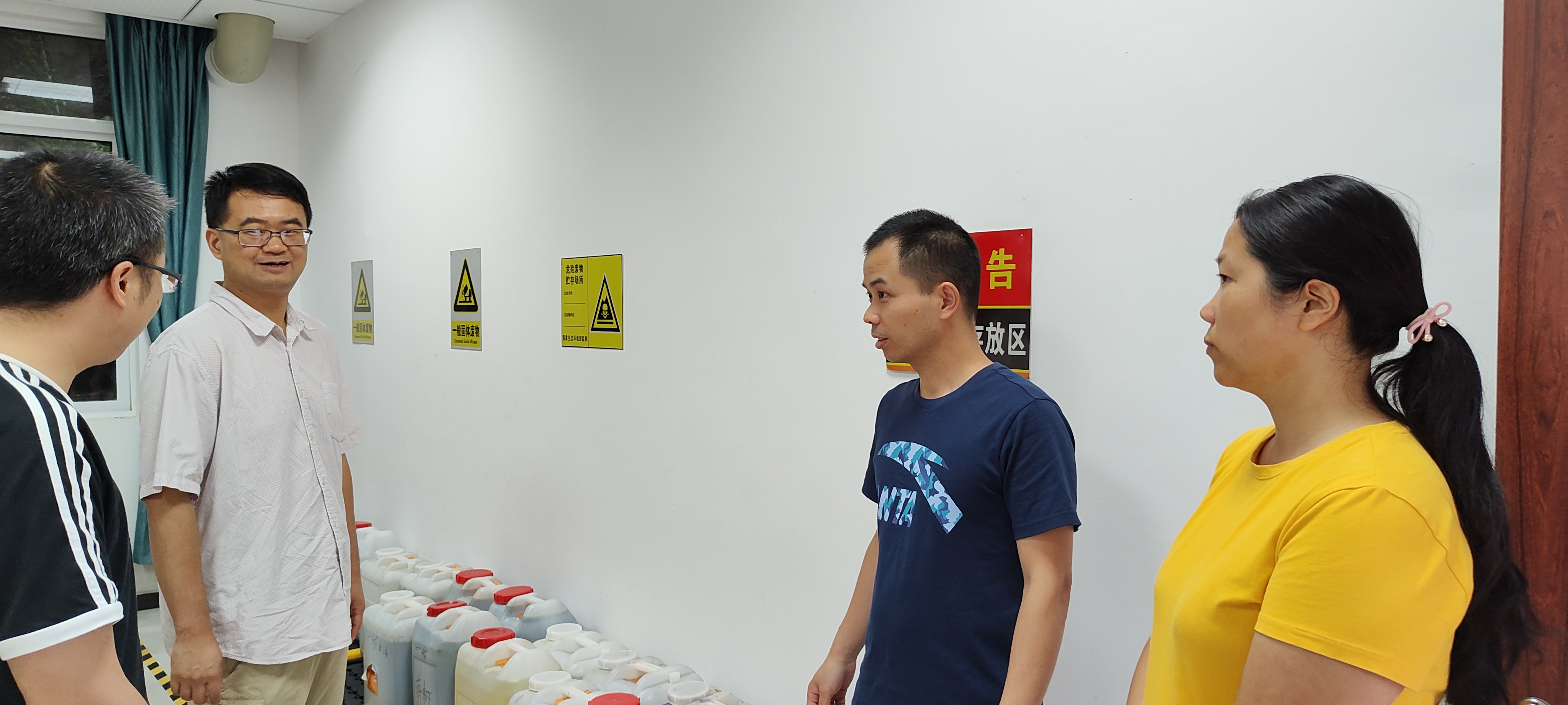 uHRg_1687326064620005707.jpg