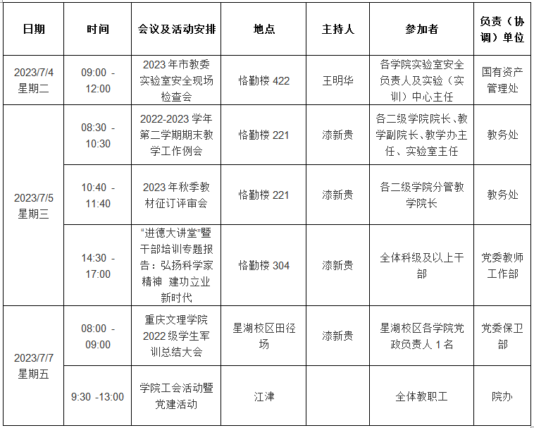 QQ截图20230703124419.png