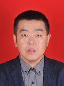 JVrN_1694347846581030009.jpg 崔星.jpg