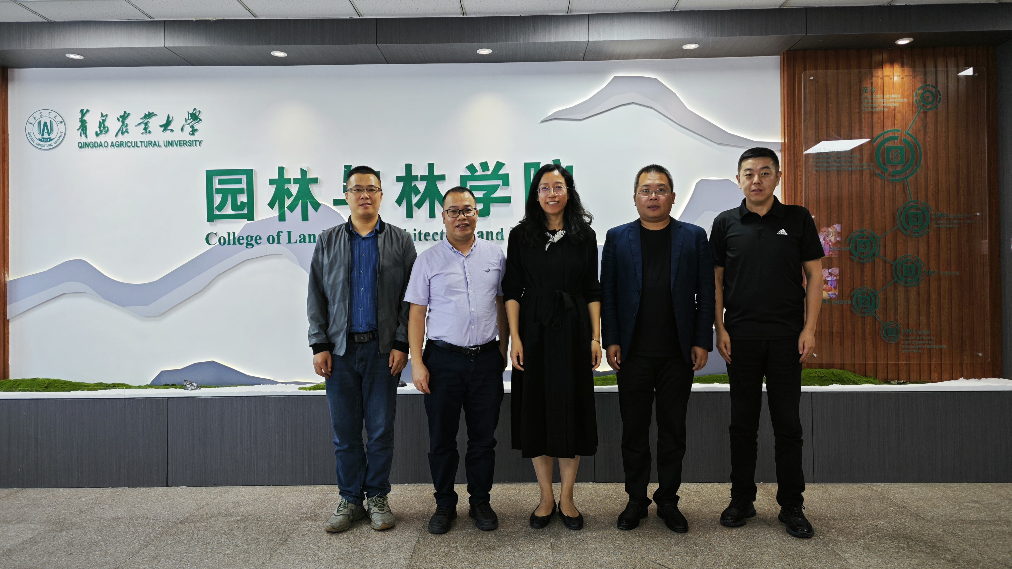 XuSI_1697431866507018916.png 图片1.png