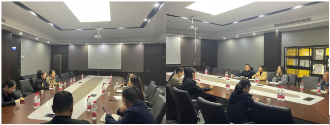 rtpk_1698564561302025870.png QQ截图20231029152634.png