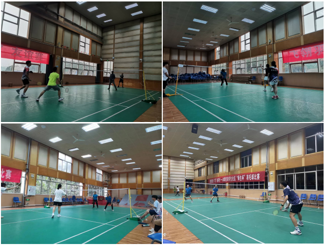 vfin_1698565599628018507.png QQ截图20231029154631.png