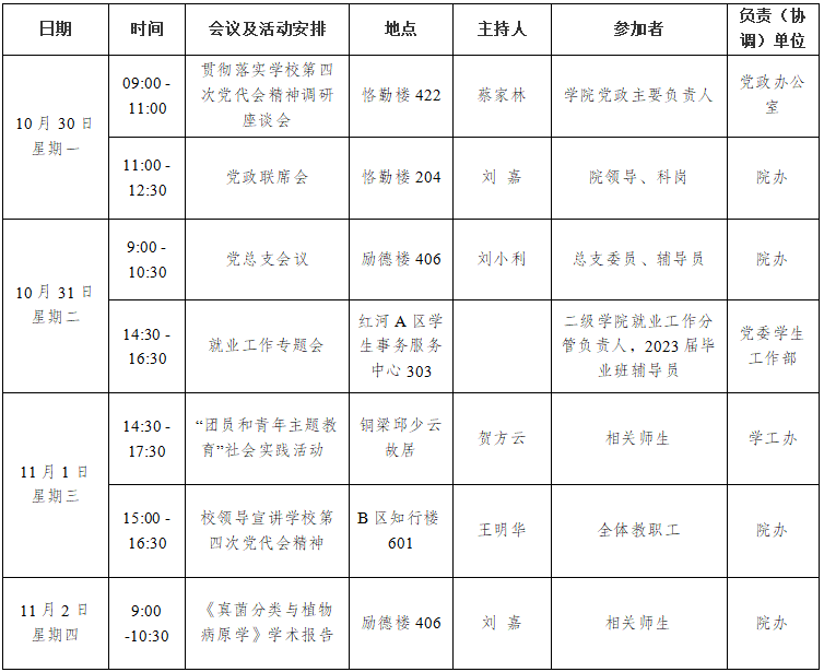 QQ截图20231031113406.png