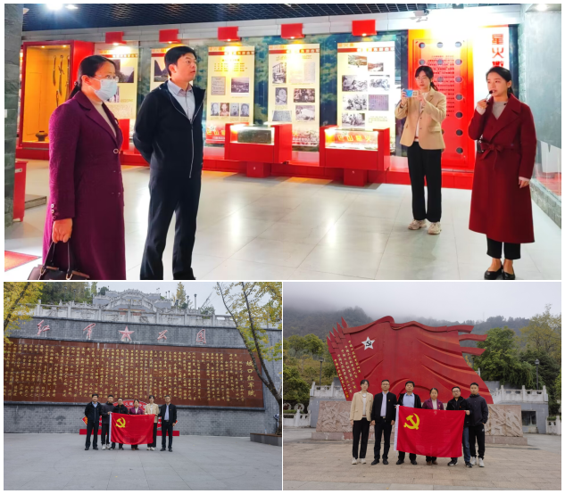 djCT_1699684153031095704.png QQ截图20231111142454.png