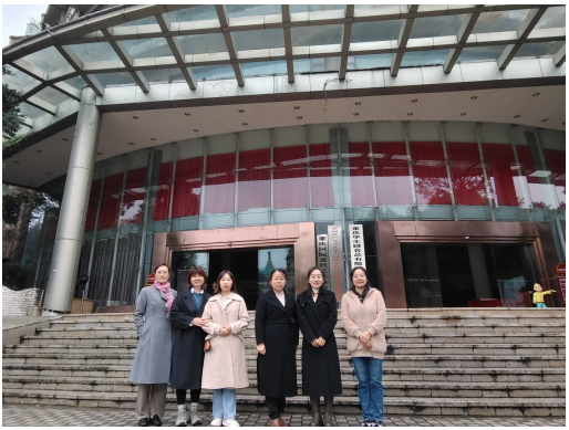 RNwF_1700019044176077341.png QQ截图20231115113017.png