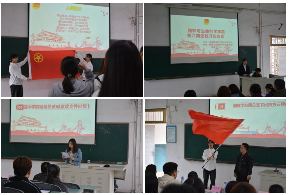 DBtX_1701140136916045998.png QQ截图20231128104852.png