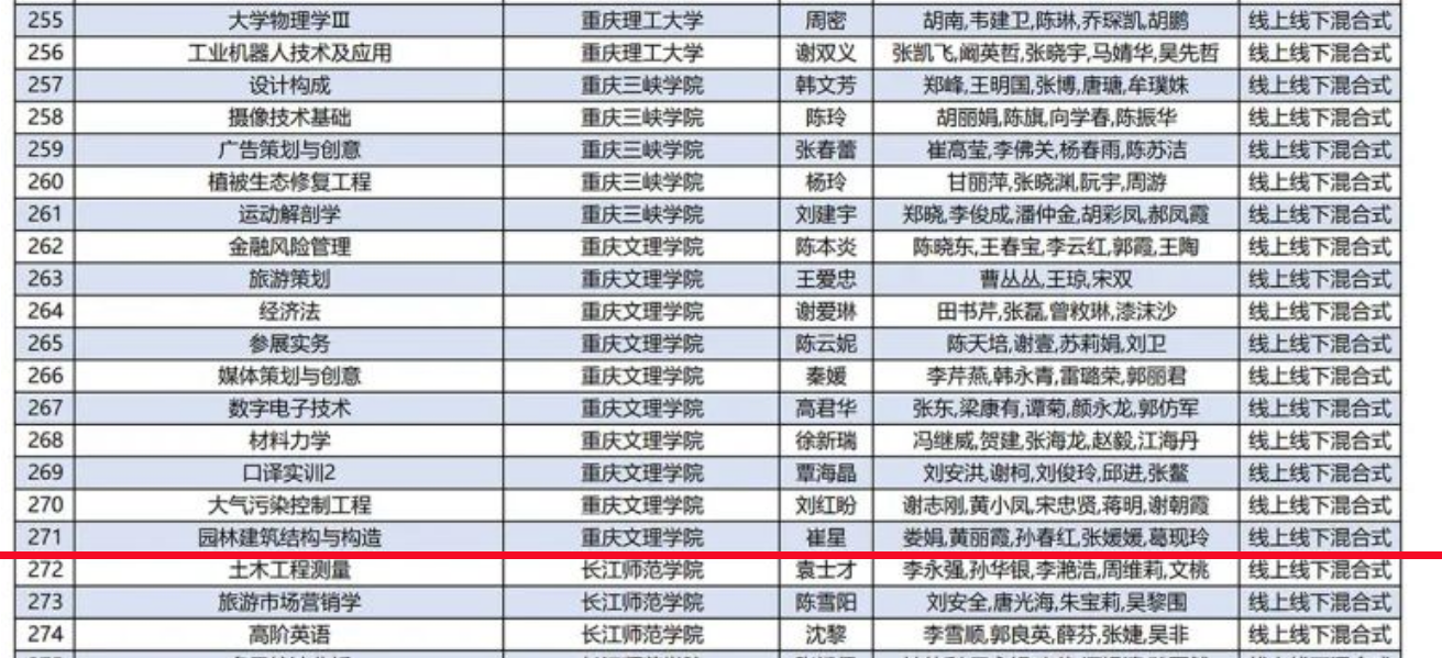 NRdl_1701909810734025174.png 图片1.png