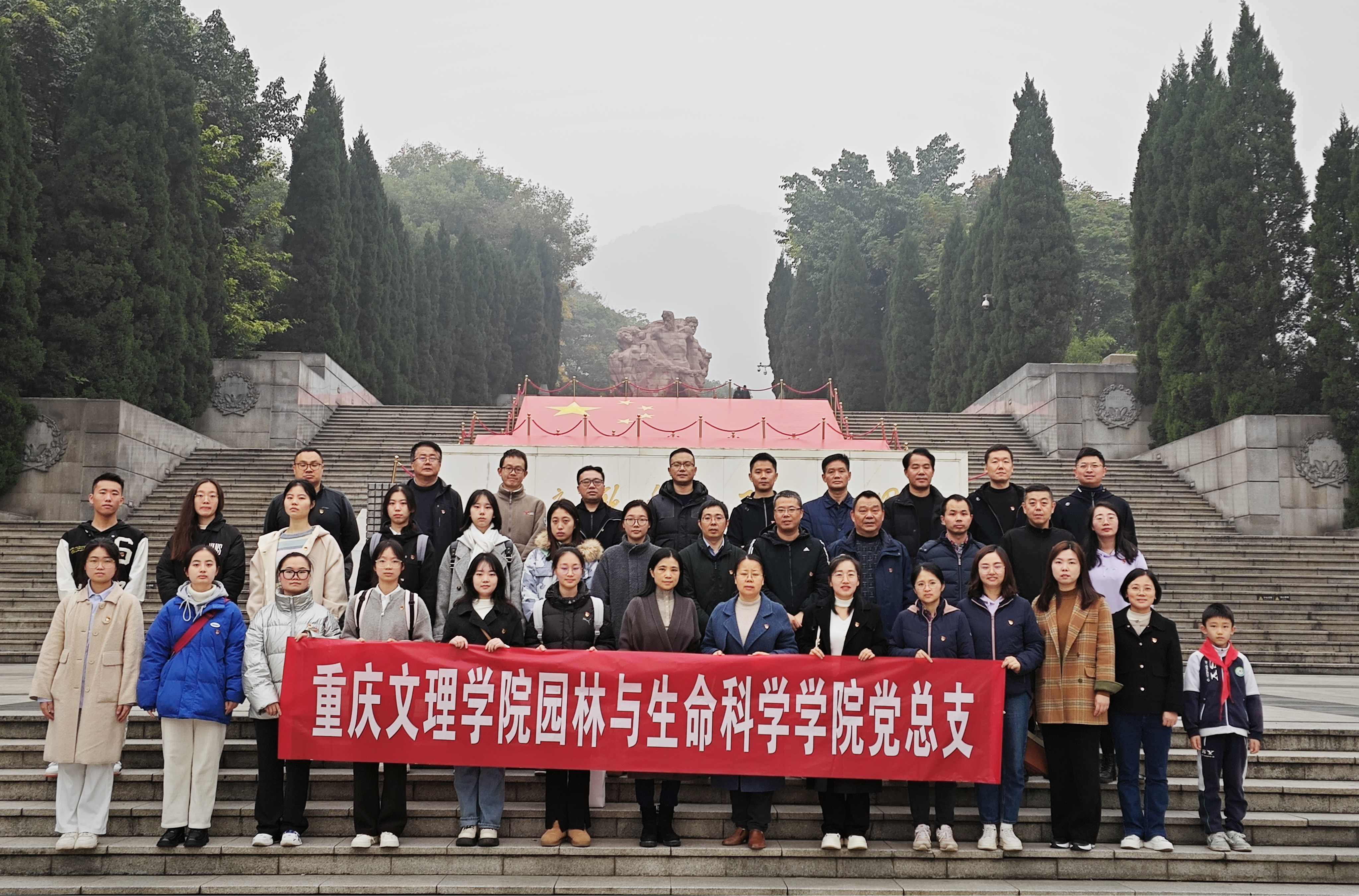 pvDf_1702211278822033255.png 图片2.png