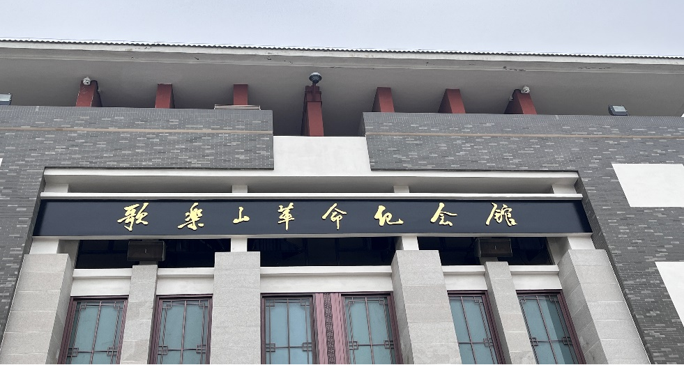 KAIZ_1702343285472025133.png 图片2.png