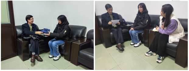 UrKD_1702366471566051052.png QQ截图20231212153223.png