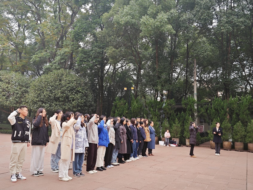 bwZL_1702343307623015558.png 图片4.png