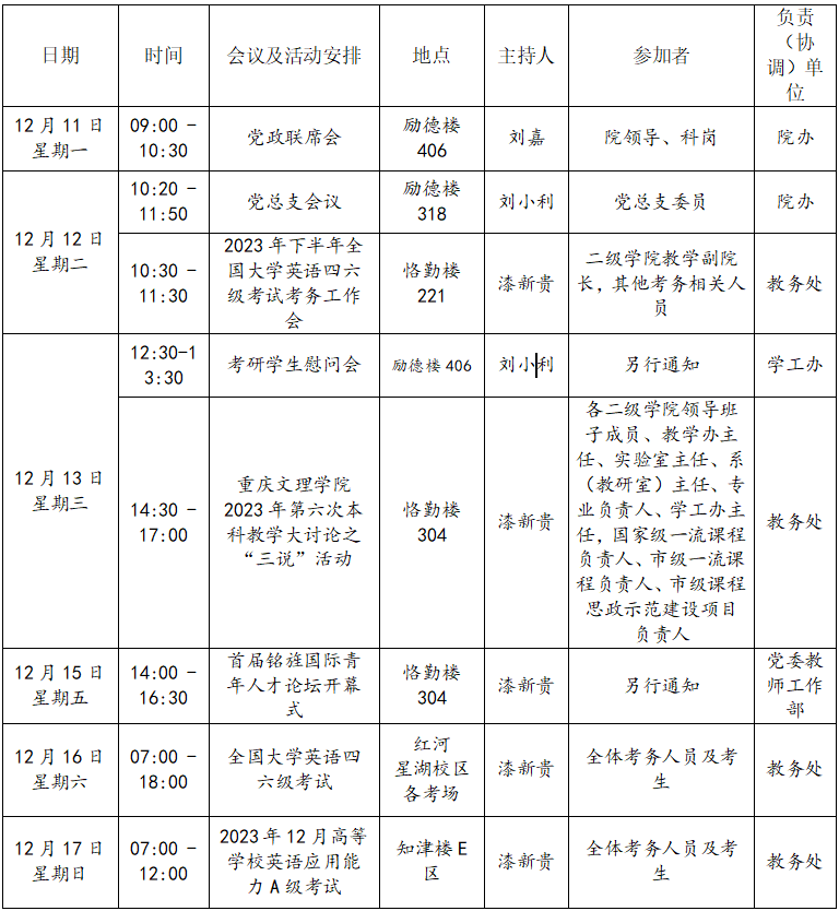 QQ截图20231212085437.png