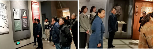 fteR_1702343298043025627.png QQ截图20231212090546.png