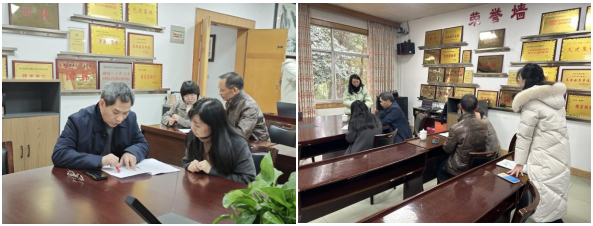 kRvc_1702882868651026617.png QQ截图20231218145926.png