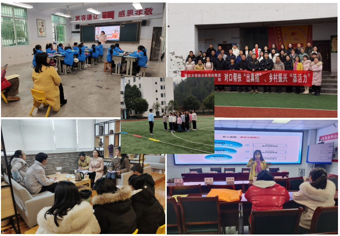 wFRi_1703244631720008297.png QQ截图20231222193226.png
