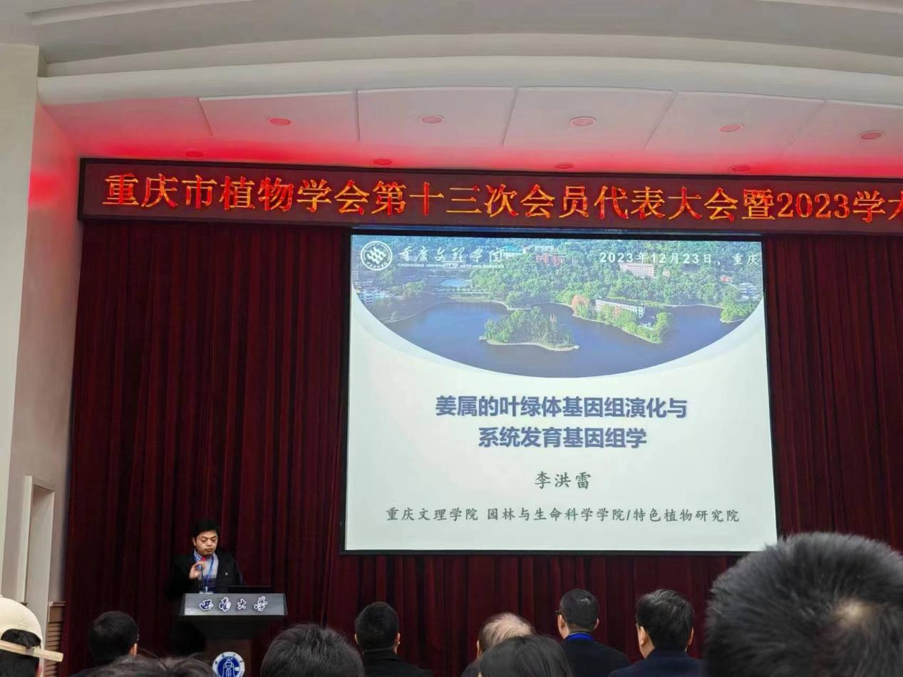 OghW_1703489178256005265.png 图片2.png