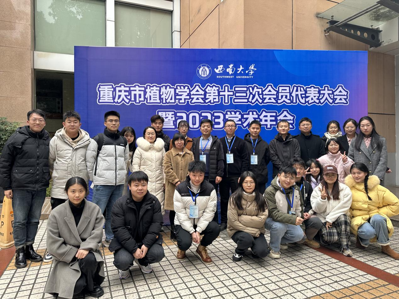 gBth_1703489143916092199.png 图片1.png