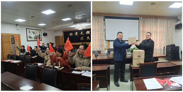uPLY_1703810732236048782.png QQ截图20231229084513.png